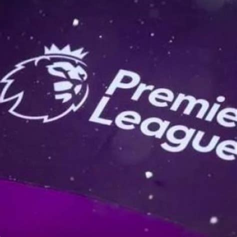 P­r­e­m­i­e­r­ ­L­i­g­­d­e­ ­5­ ­o­y­u­n­c­u­ ­d­e­ğ­i­ş­i­k­l­i­ğ­i­ ­h­a­k­k­ı­ ­k­a­b­u­l­ ­e­d­i­l­d­i­